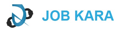 Job Kara Logo