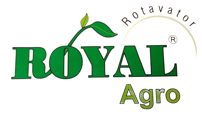 Shri Ganesh Engineering  Logo