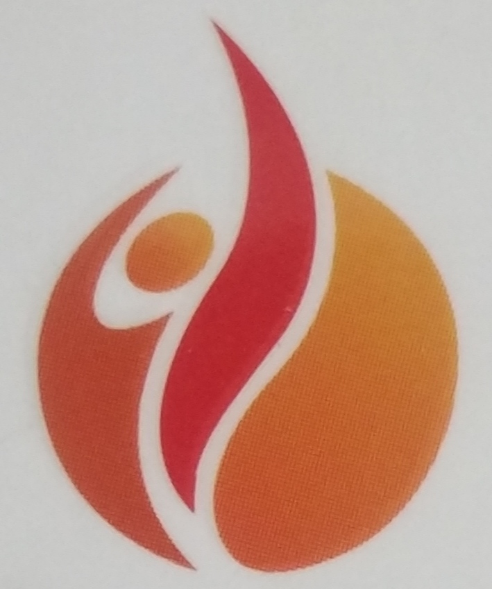 Global Heat Treatments Logo